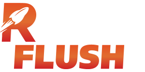 ROCKETFLUSH